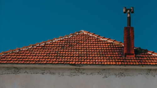 Tile Roof Repairs Auckland