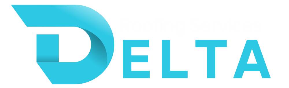 Delta Roofing