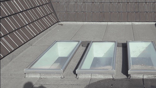 New Roof Cost Auckland