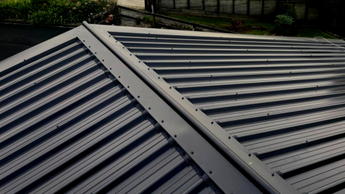 Roof Replacement Auckland Guide
