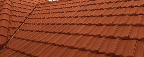 Roof Restoration Auckland