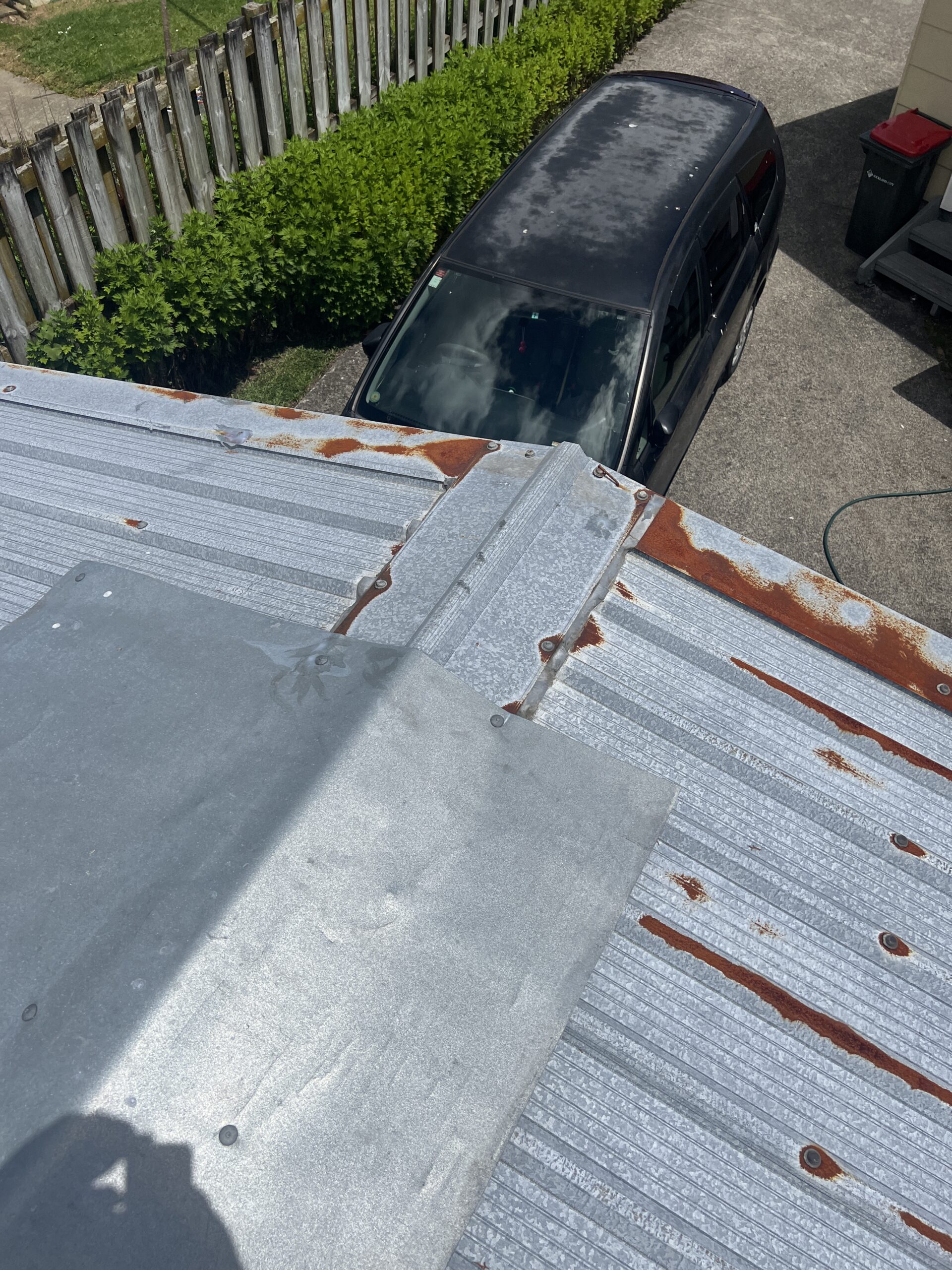 Signs You Need Roof Repair NZ