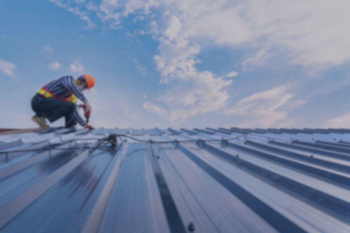 Asbestos Roof Removal NZ